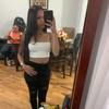 mariamatias520